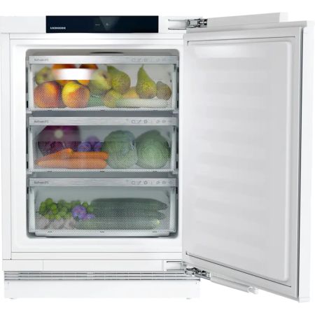 Миле Холодильник BioFresh SUBa 375i Miele